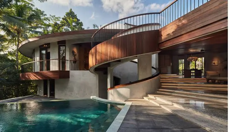 The Loop Residential